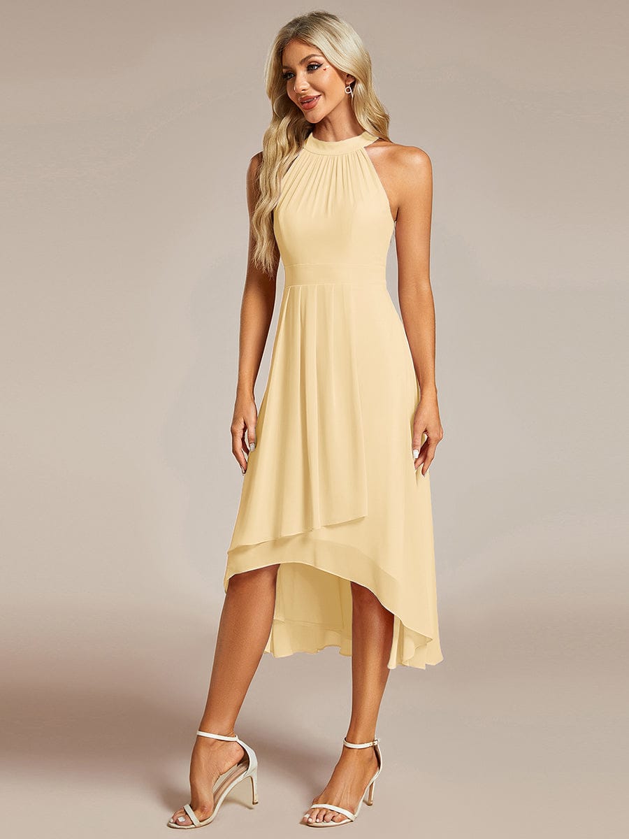 Astrid Midi Dress
