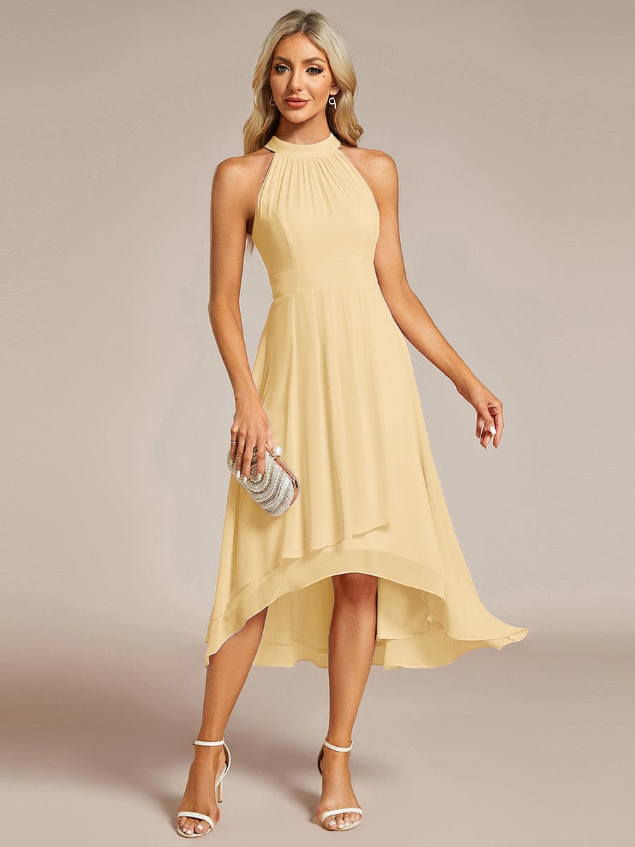 Astrid Midi Dress