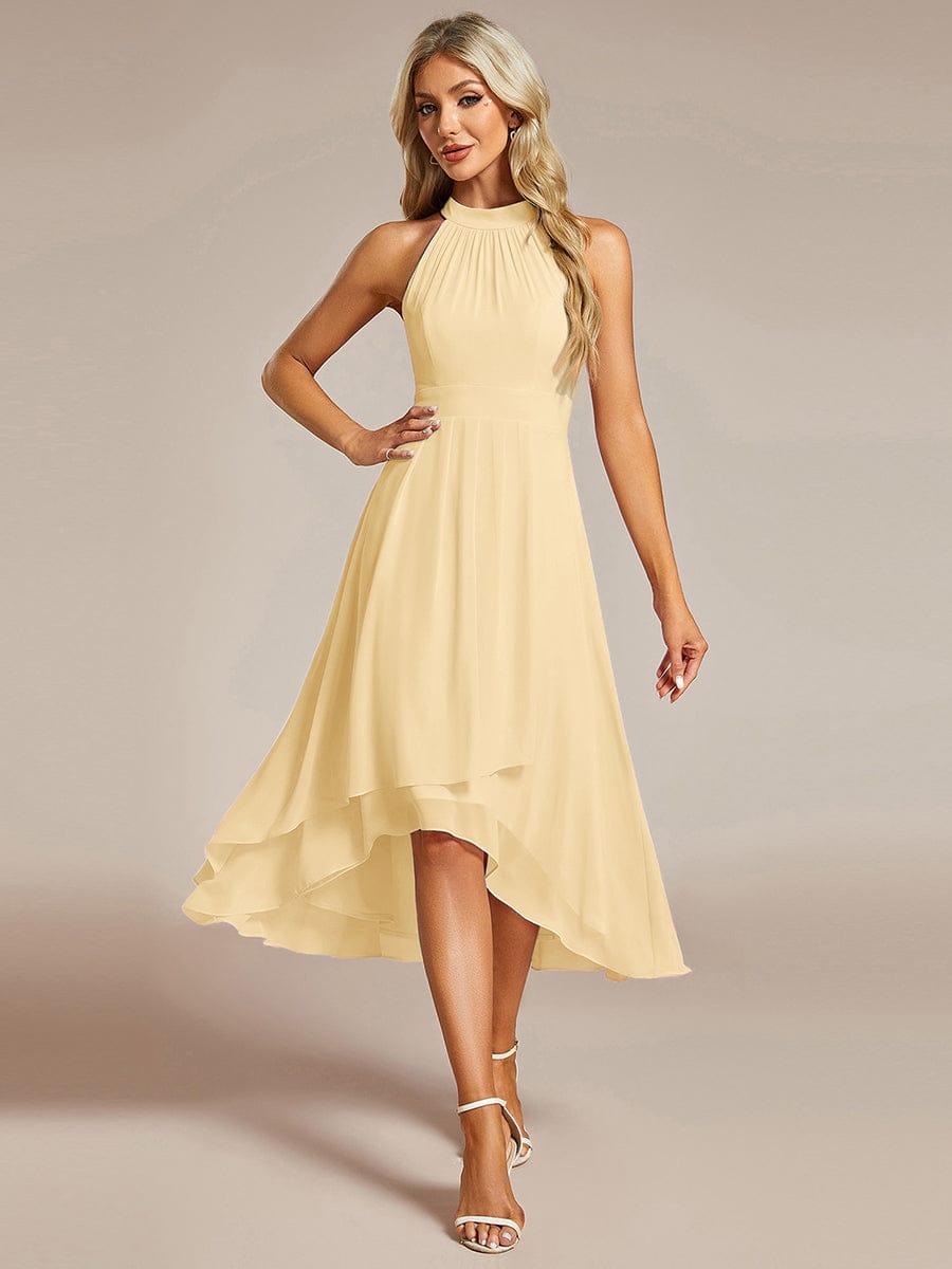 Astrid Midi Dress
