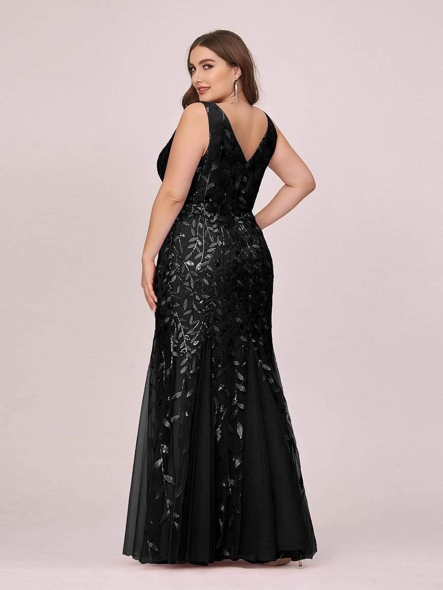Ophelia Maxi Dress
