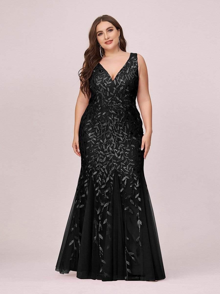 Ophelia Maxi Dress
