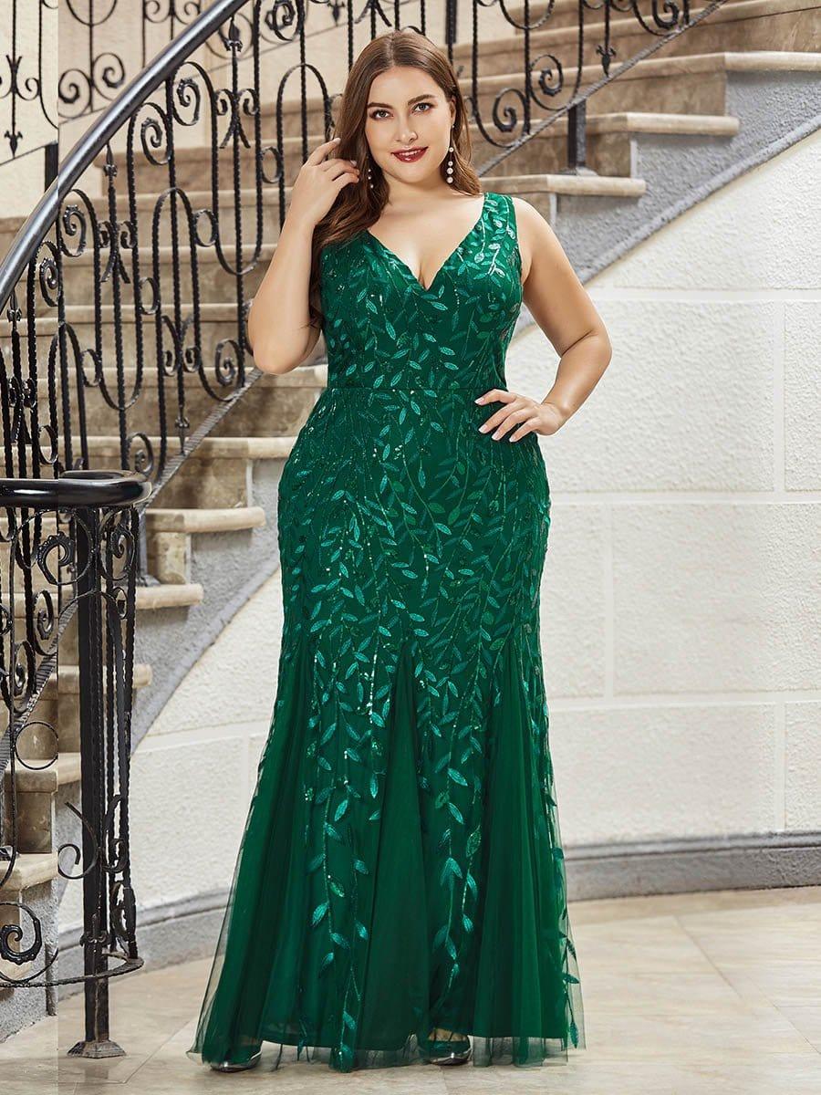 Ophelia Maxi Dress