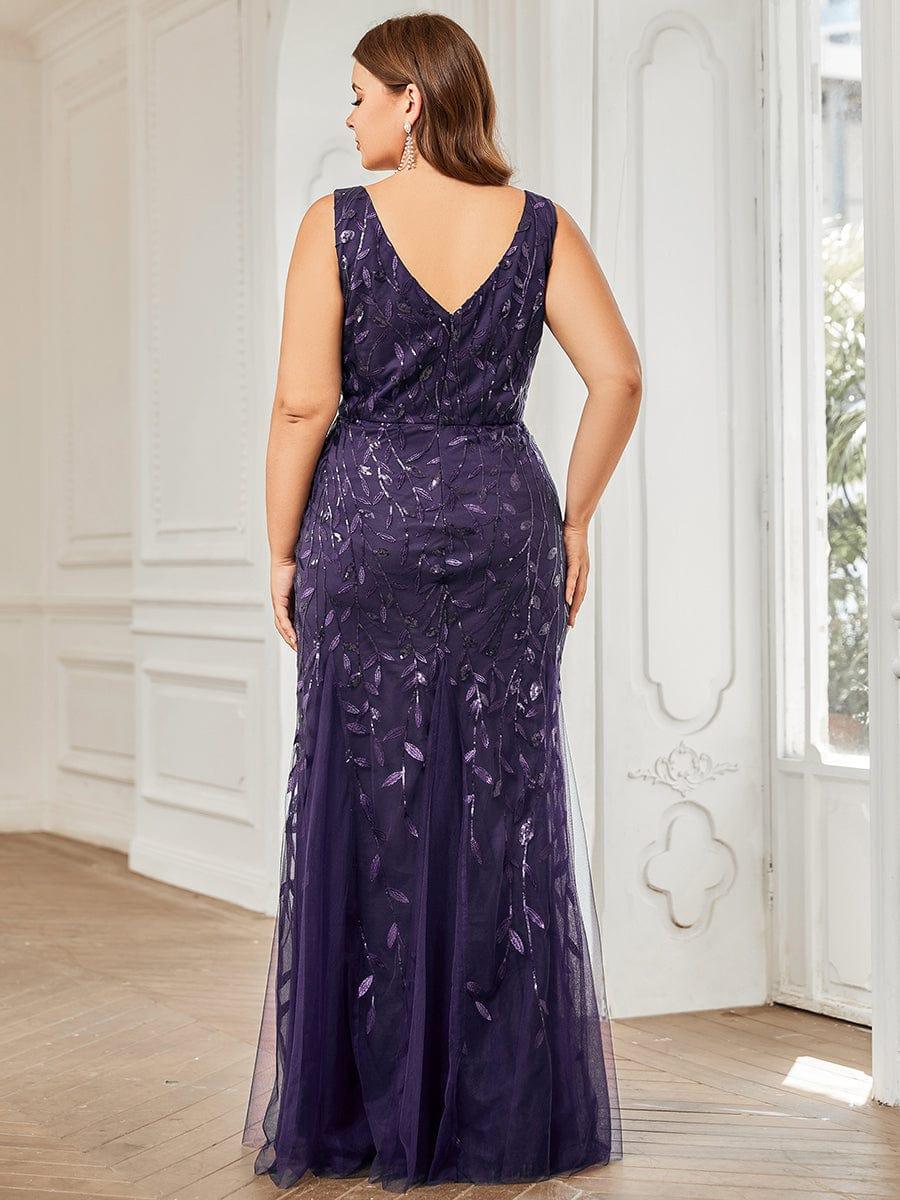 Ophelia Maxi Dress