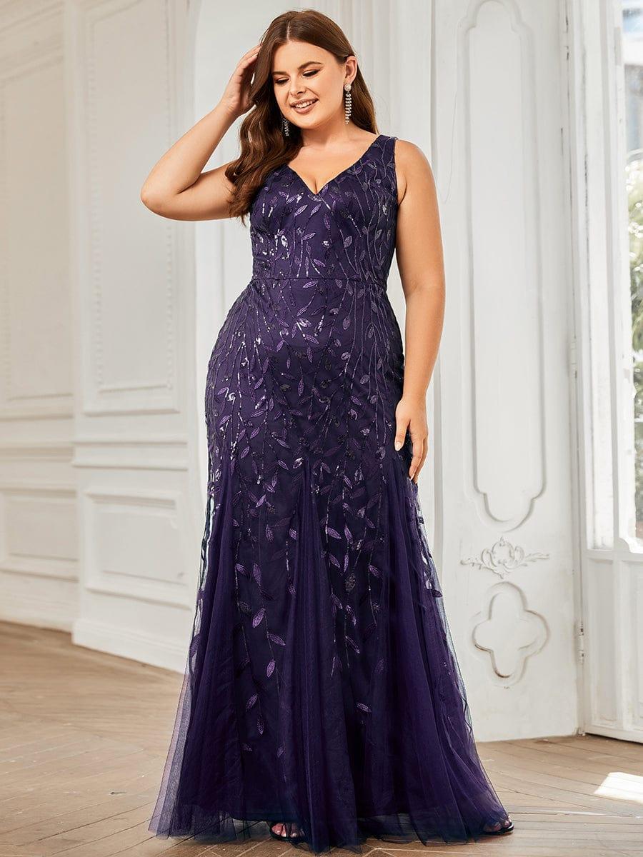 Ophelia Maxi Dress