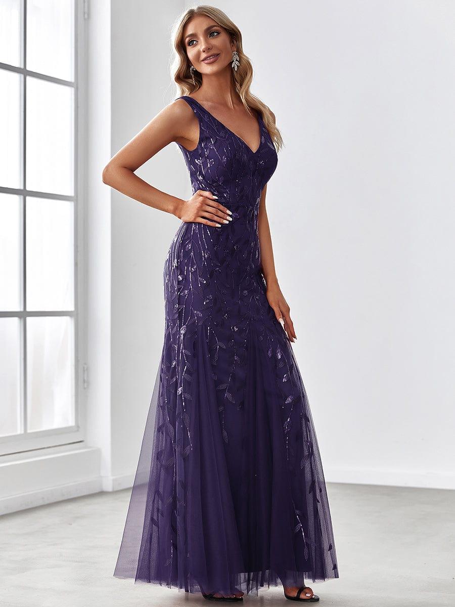 Ophelia Maxi Dress