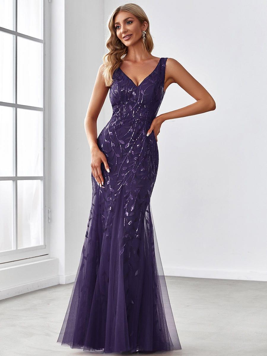 Ophelia Maxi Dress