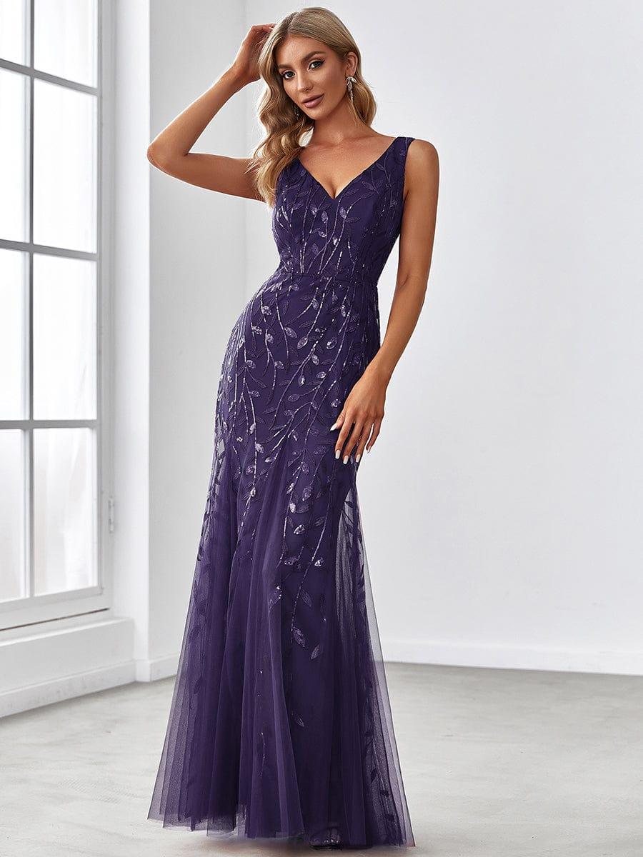 Ophelia Maxi Dress