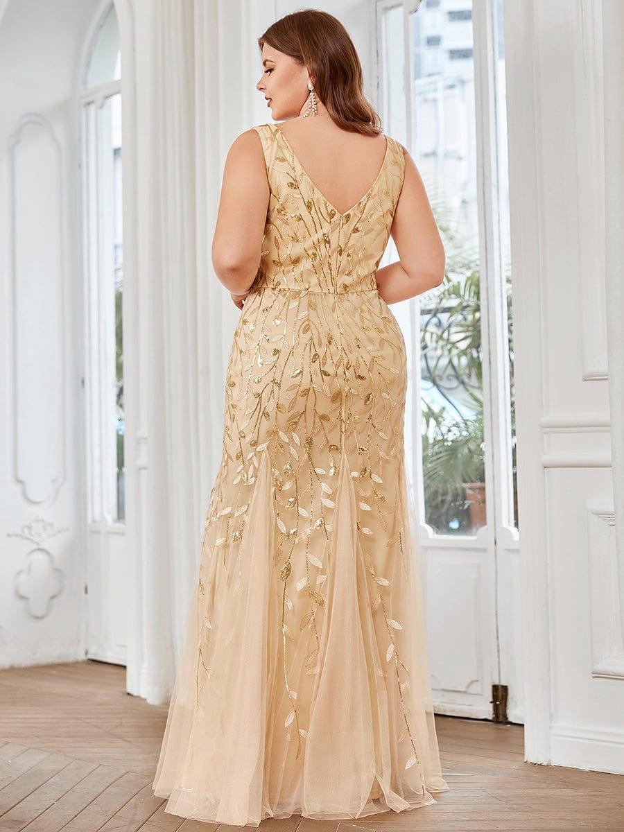 Ophelia Maxi Dress