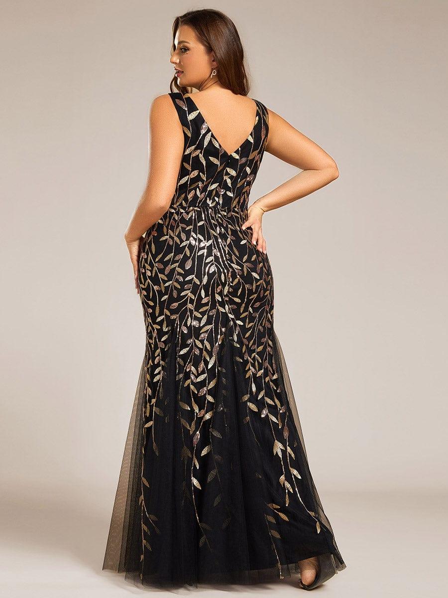 Ophelia Maxi Dress