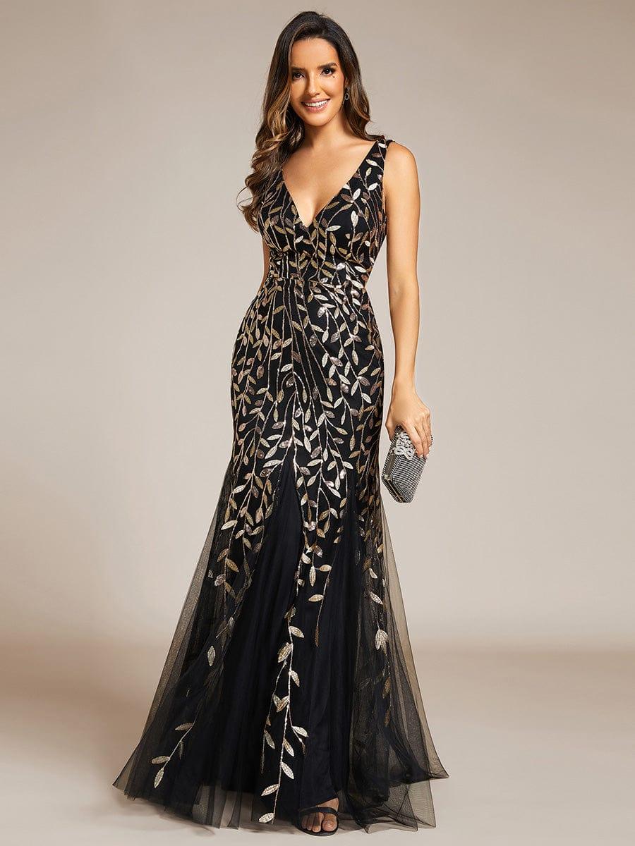 Ophelia Maxi Dress