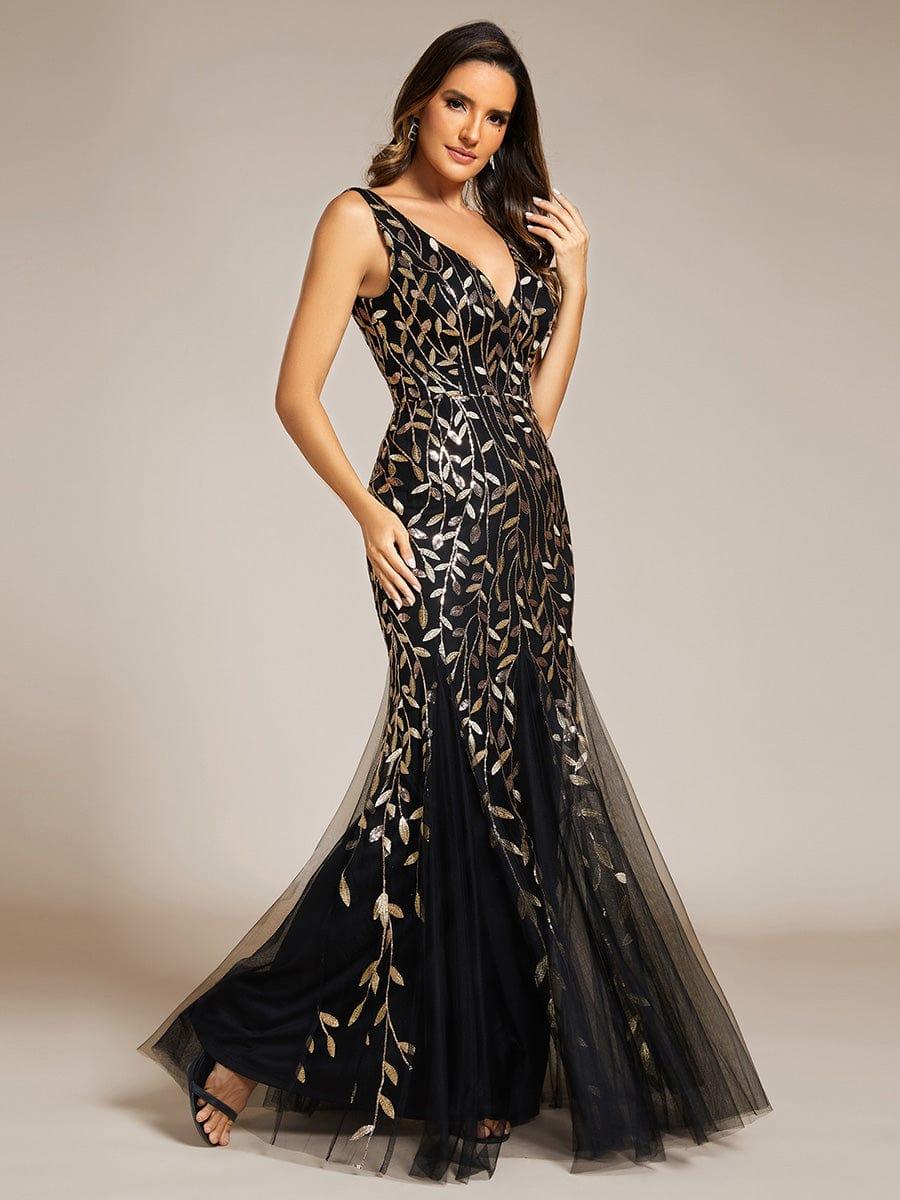 Ophelia Maxi Dress