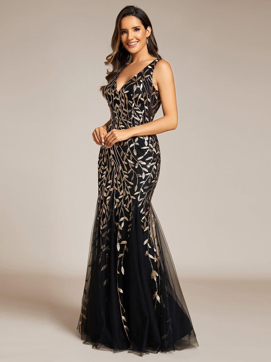 Ophelia Maxi Dress