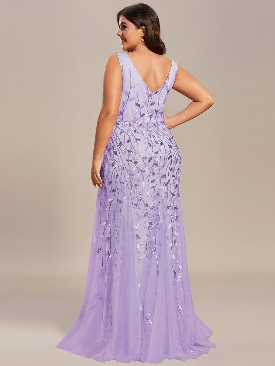 Ophelia Maxi Dress