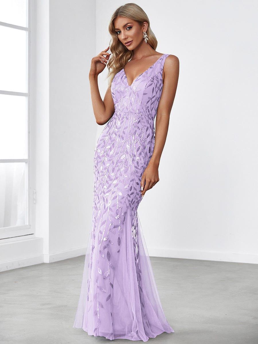 Ophelia Maxi Dress