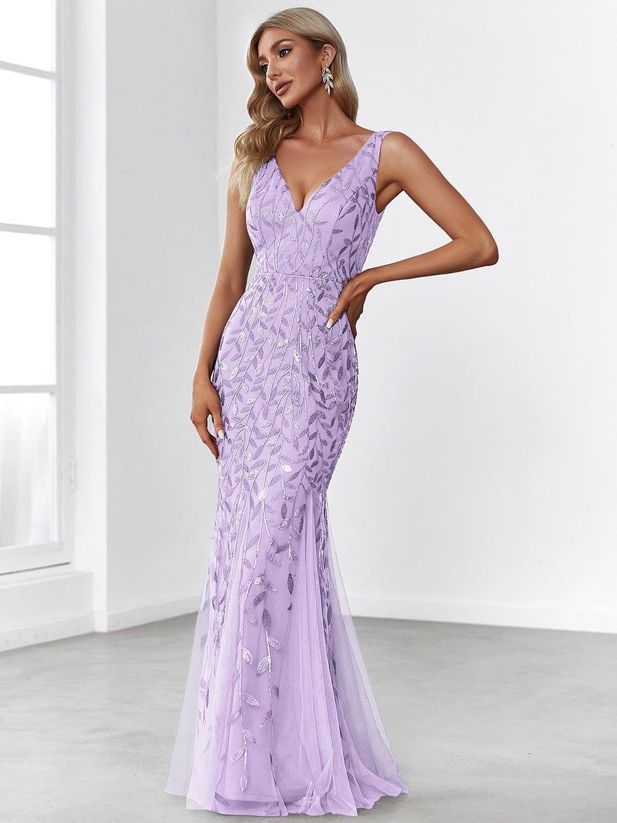 Ophelia Maxi Dress