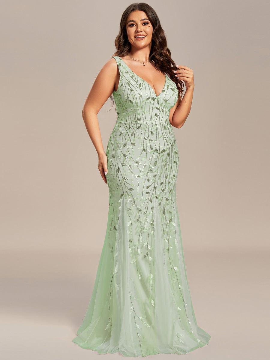 Ophelia Maxi Dress