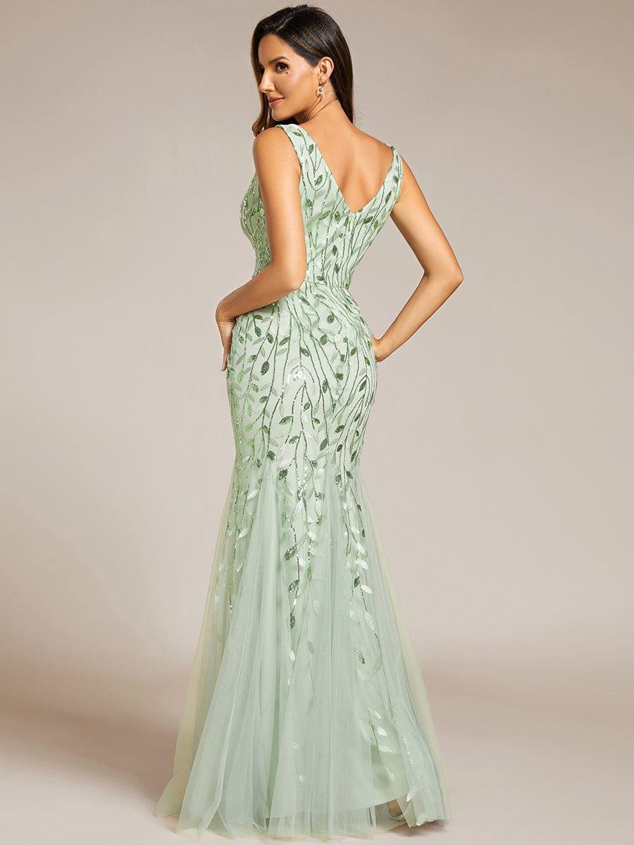 Ophelia Maxi Dress