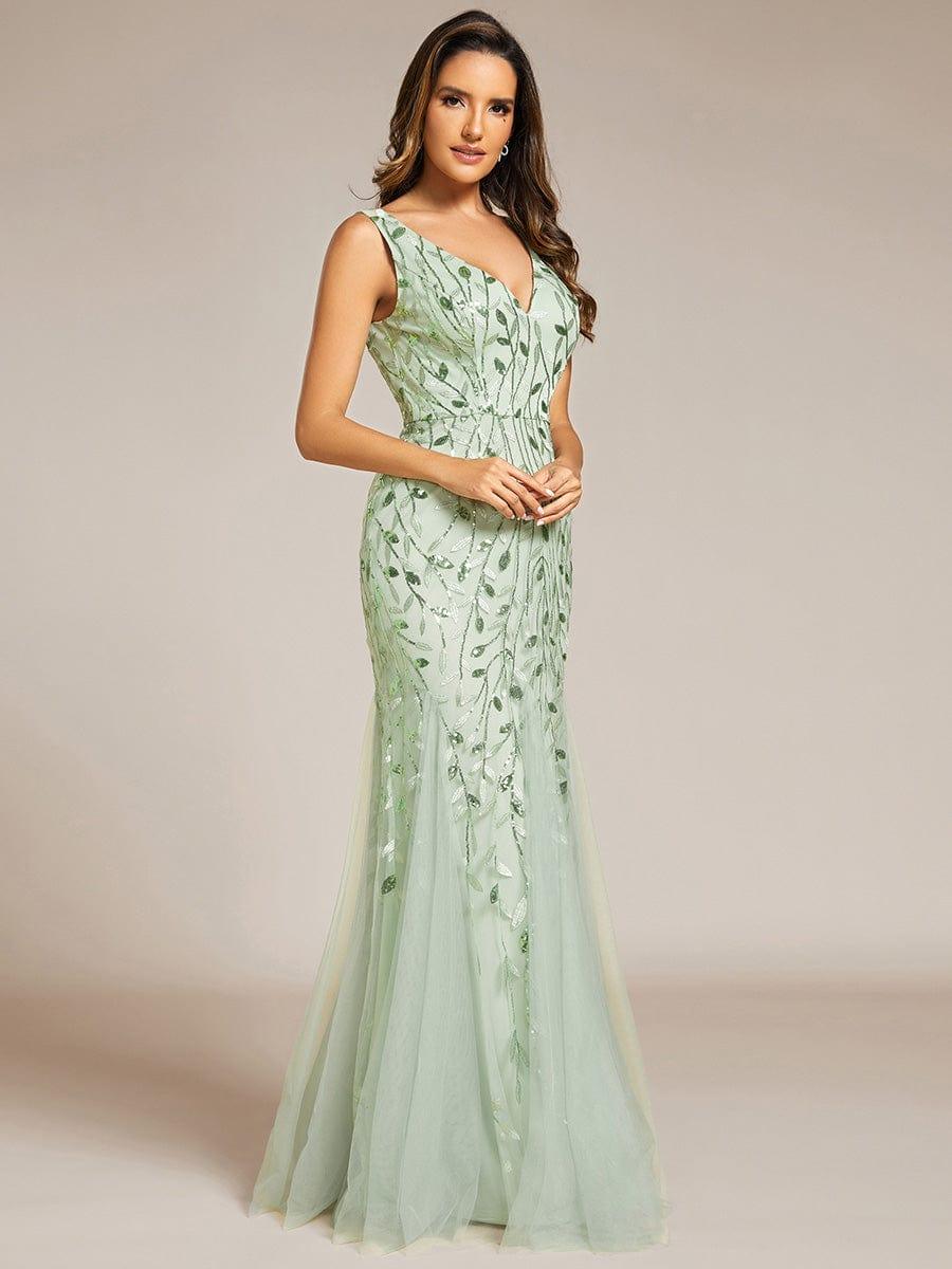 Ophelia Maxi Dress