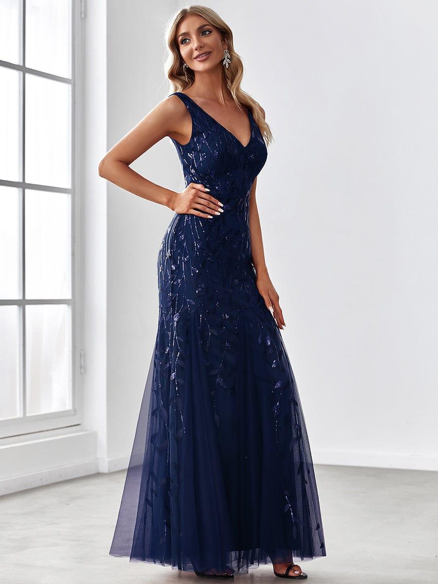 Ophelia Maxi Dress