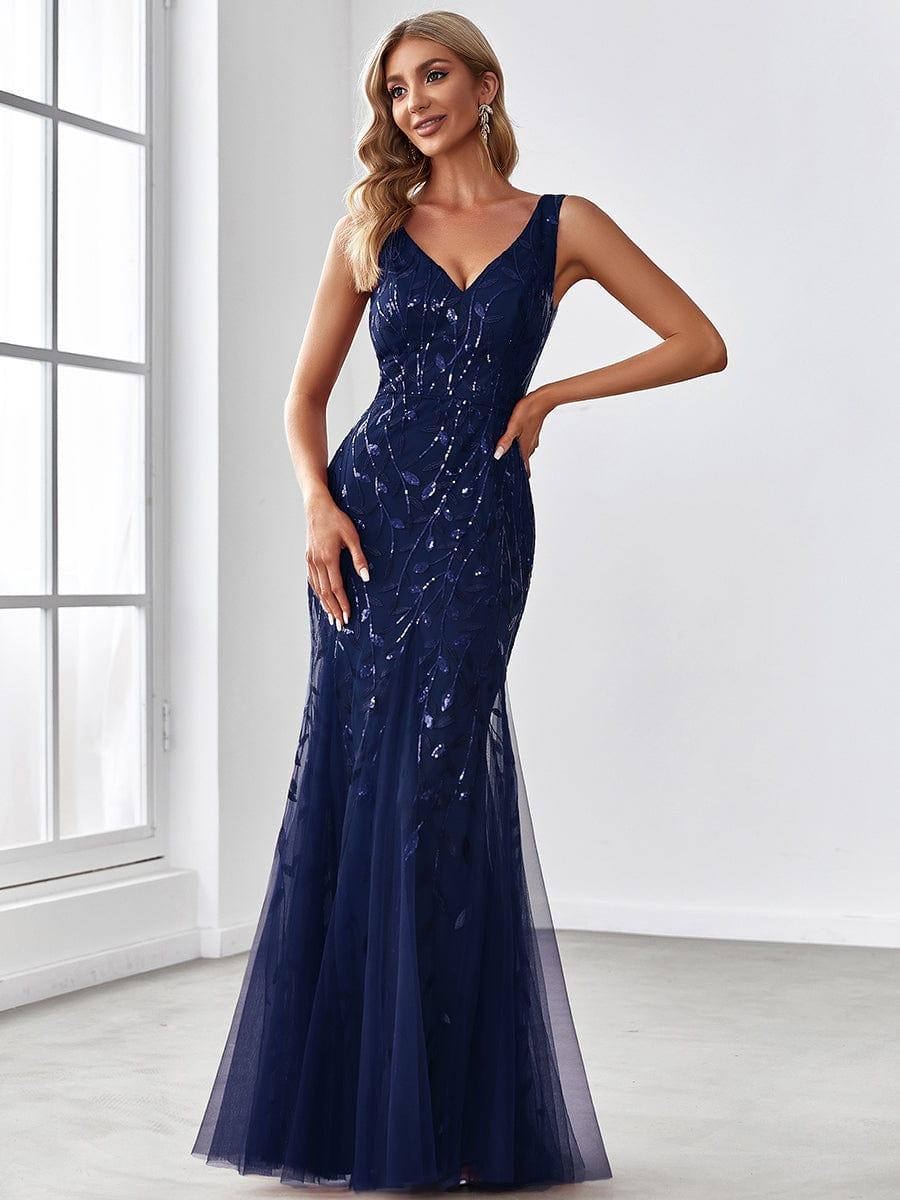 Ophelia Maxi Dress