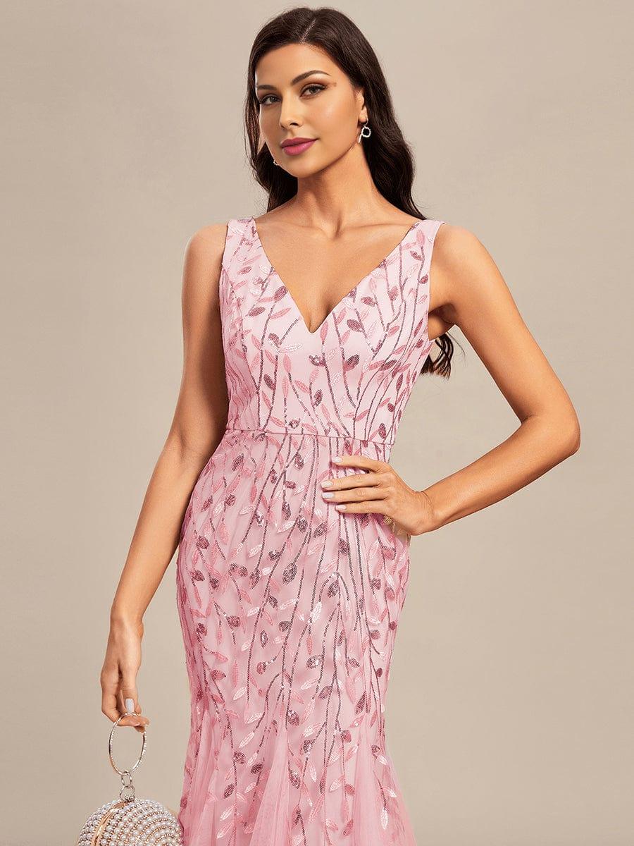 Ophelia Maxi Dress