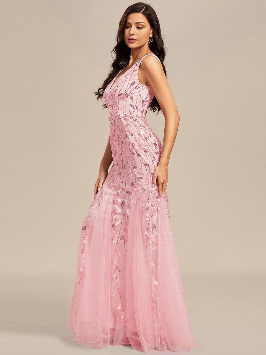 Ophelia Maxi Dress