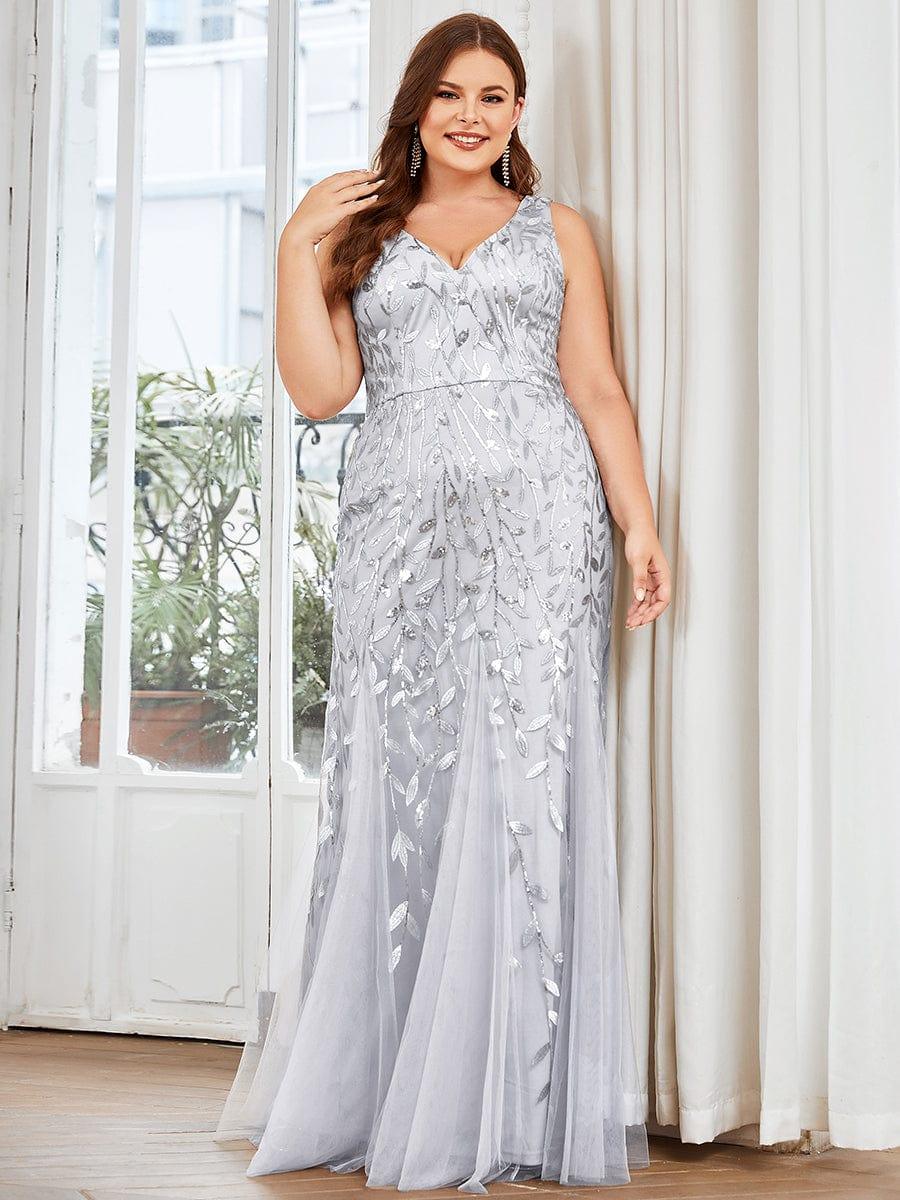 Ophelia Maxi Dress