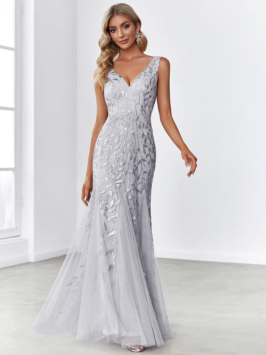 Ophelia Maxi Dress