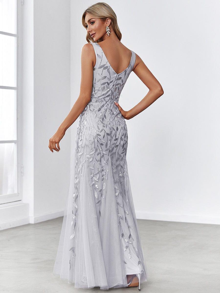 Ophelia Maxi Dress