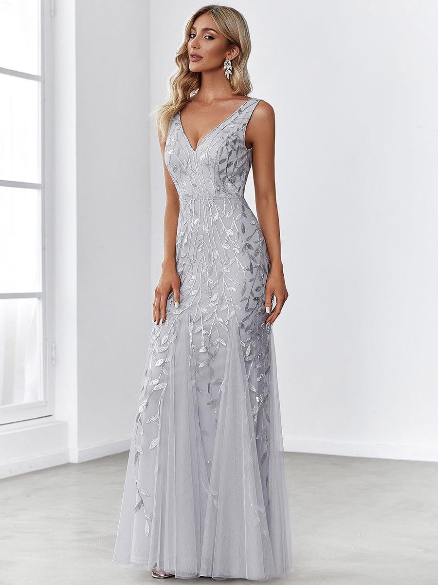 Ophelia Maxi Dress