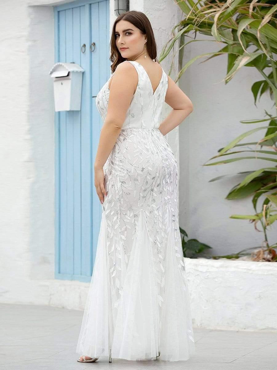 Ophelia Maxi Dress