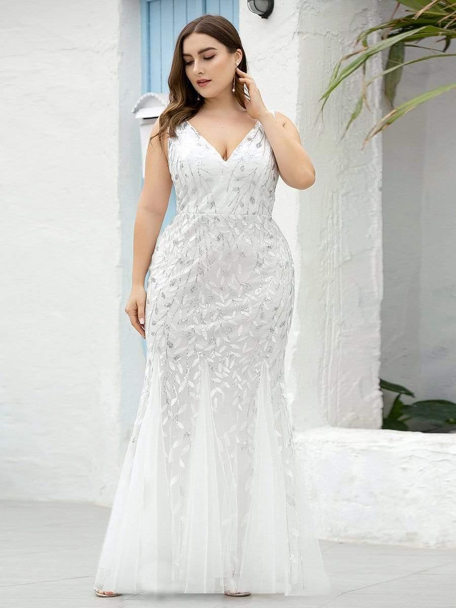 Ophelia Maxi Dress