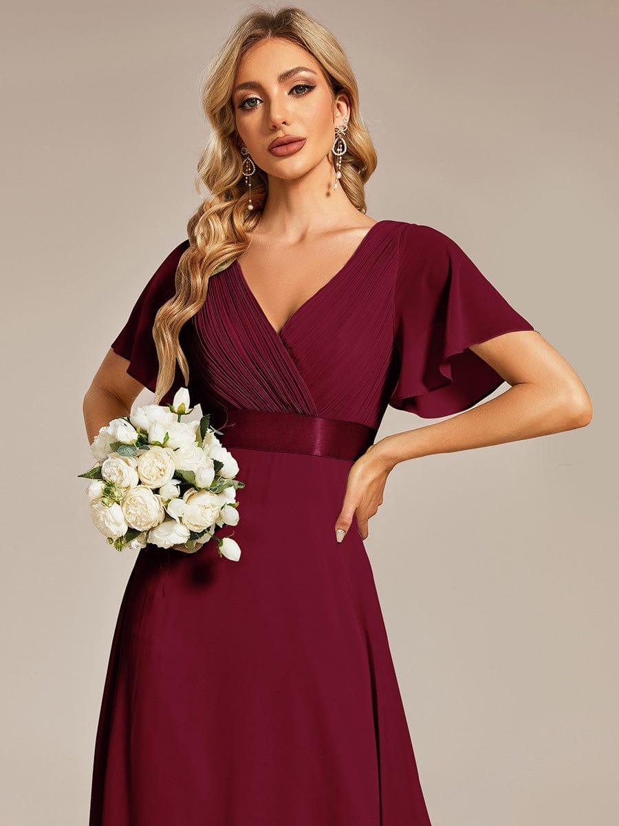 Cleo Maxi Dress