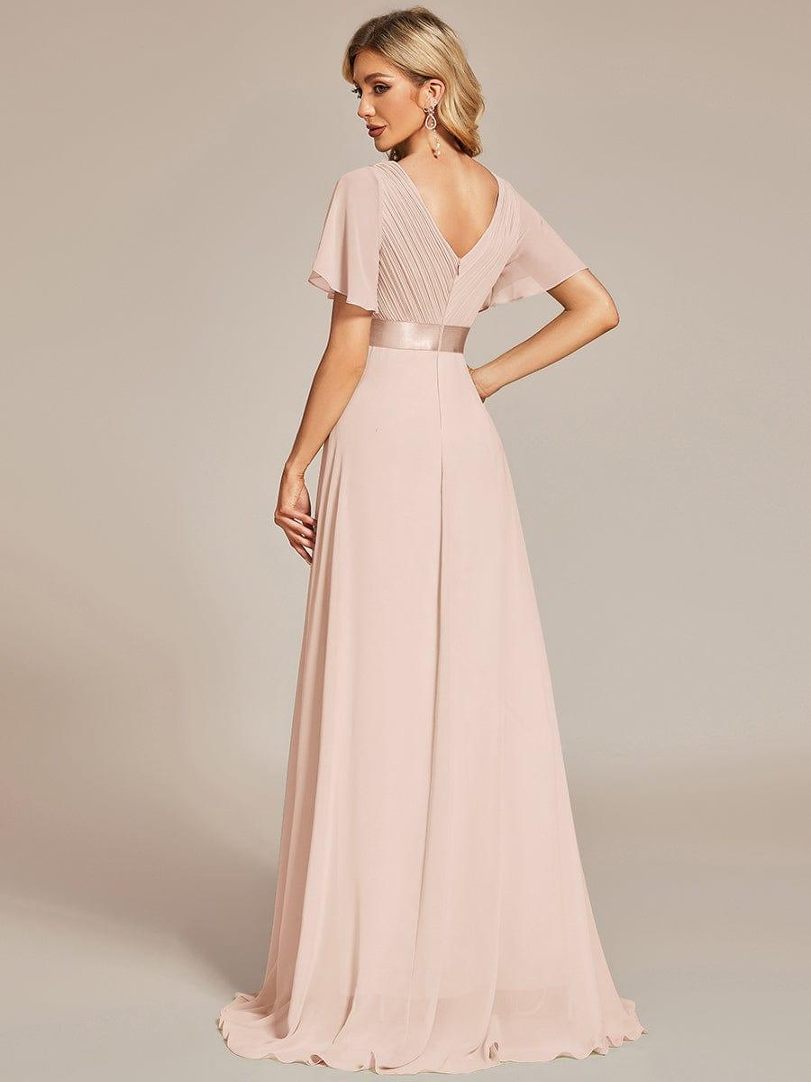 Cleo Maxi Dress