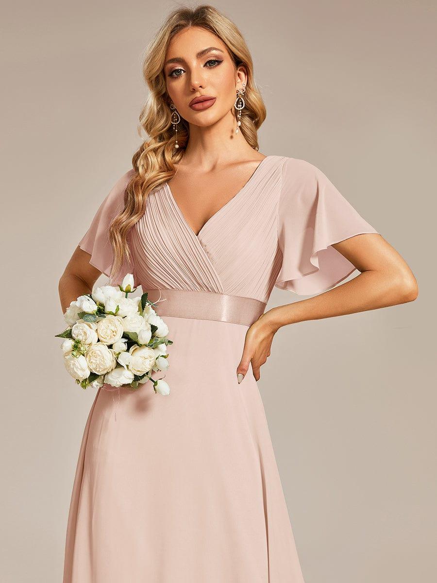 Cleo Maxi Dress