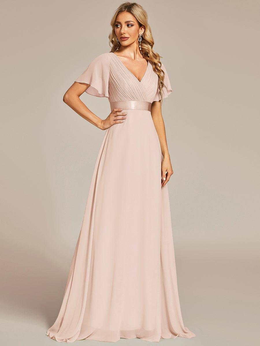 Cleo Maxi Dress