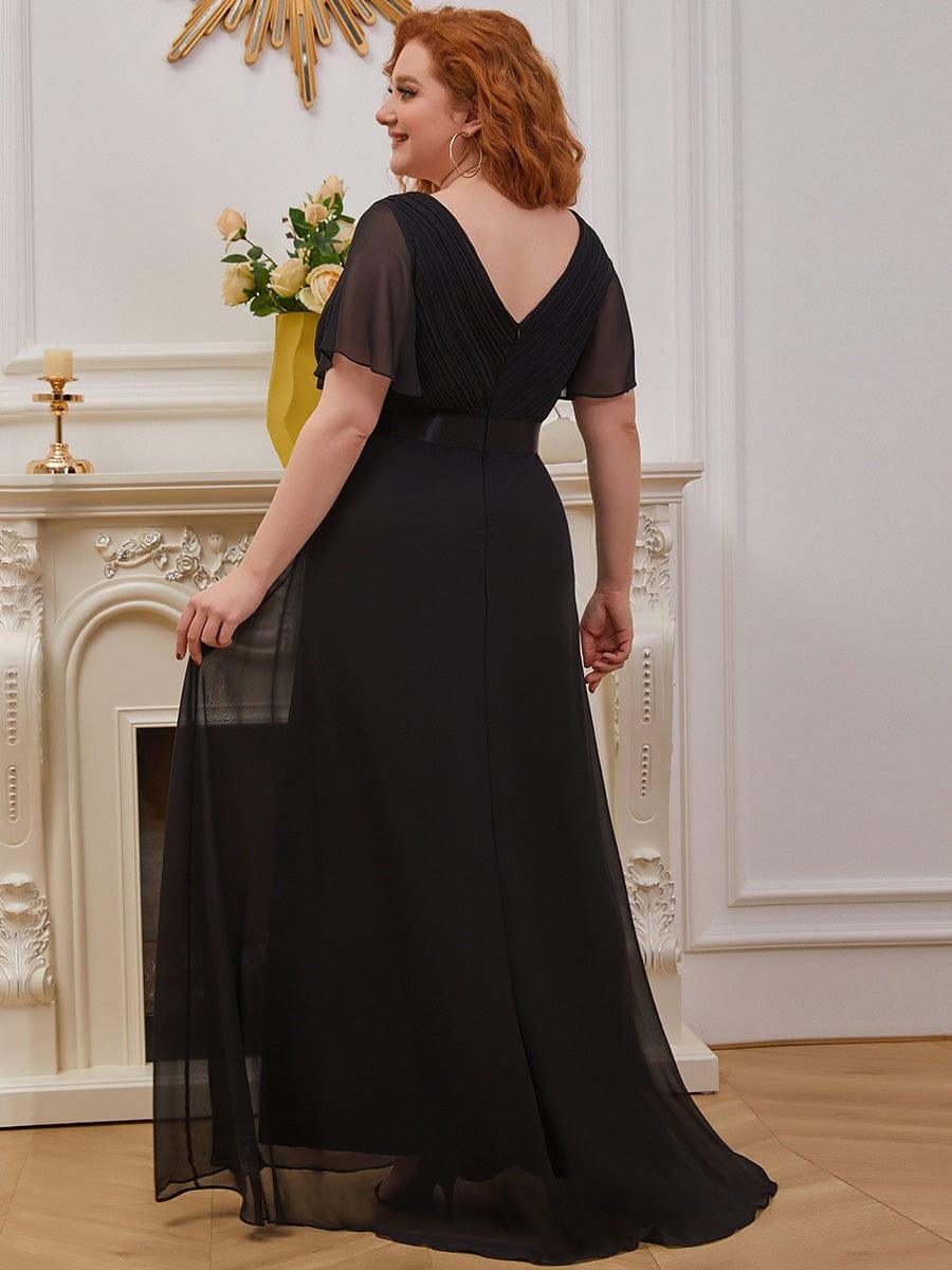 Cleo Maxi Dress