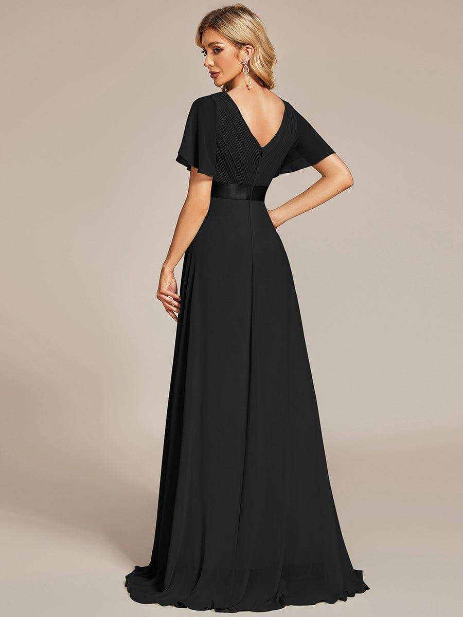 Cleo Maxi Dress
