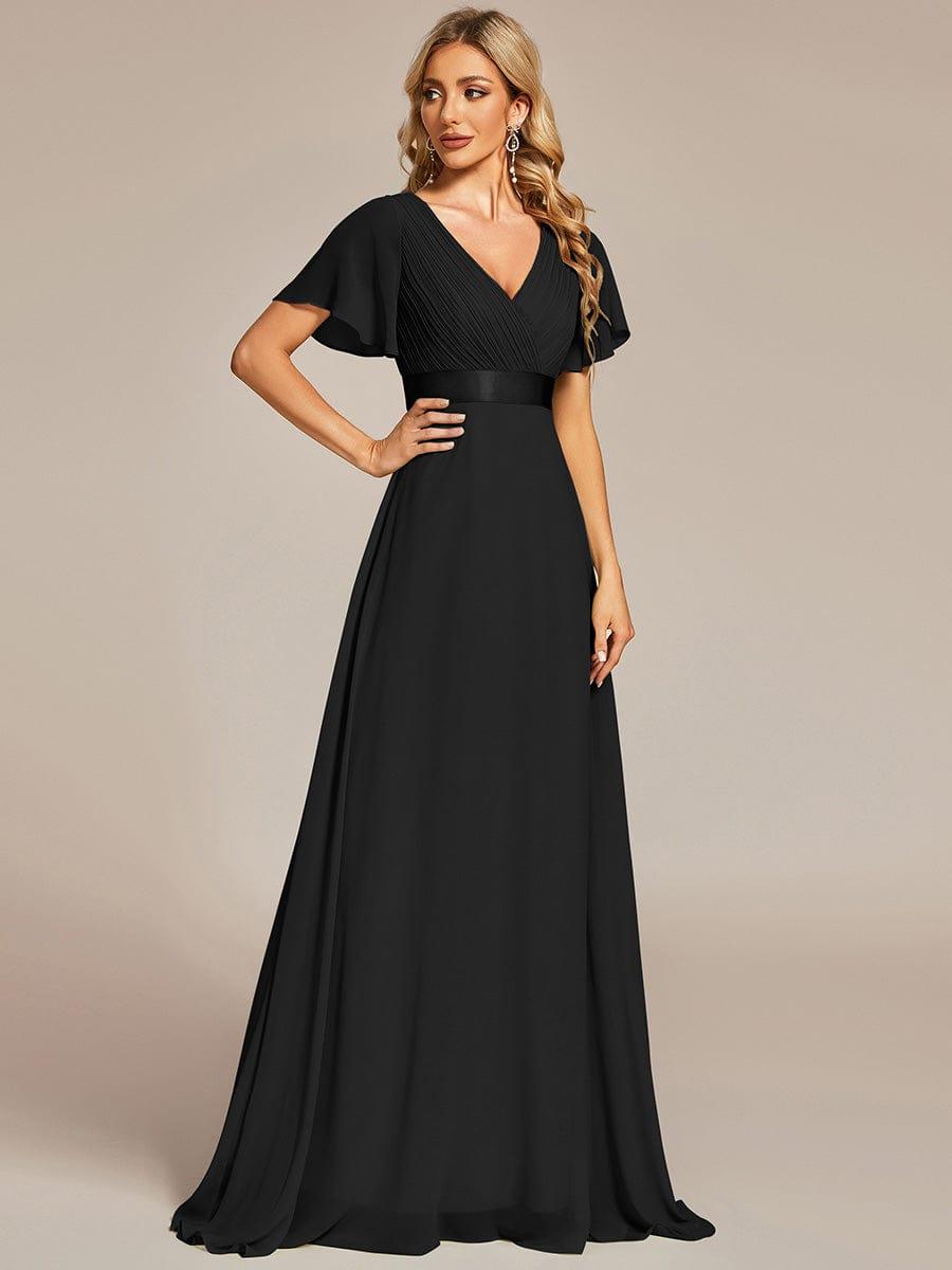 Cleo Maxi Dress