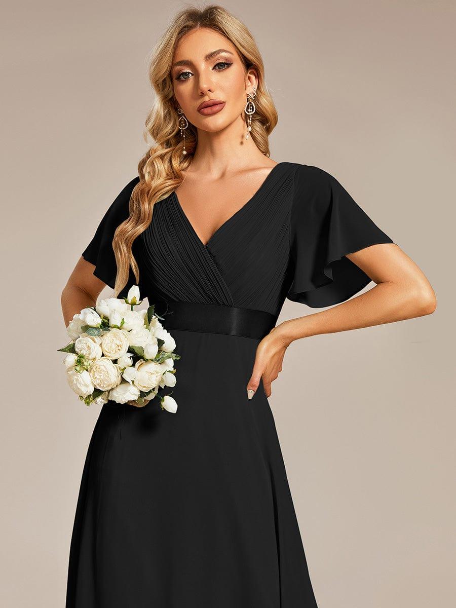 Cleo Maxi Dress