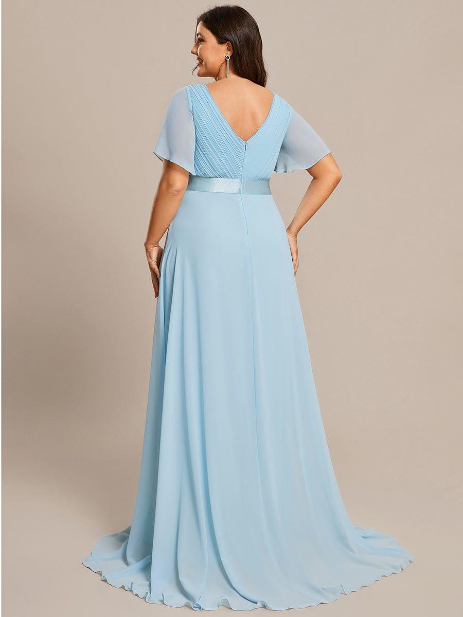 Cleo Maxi Dress