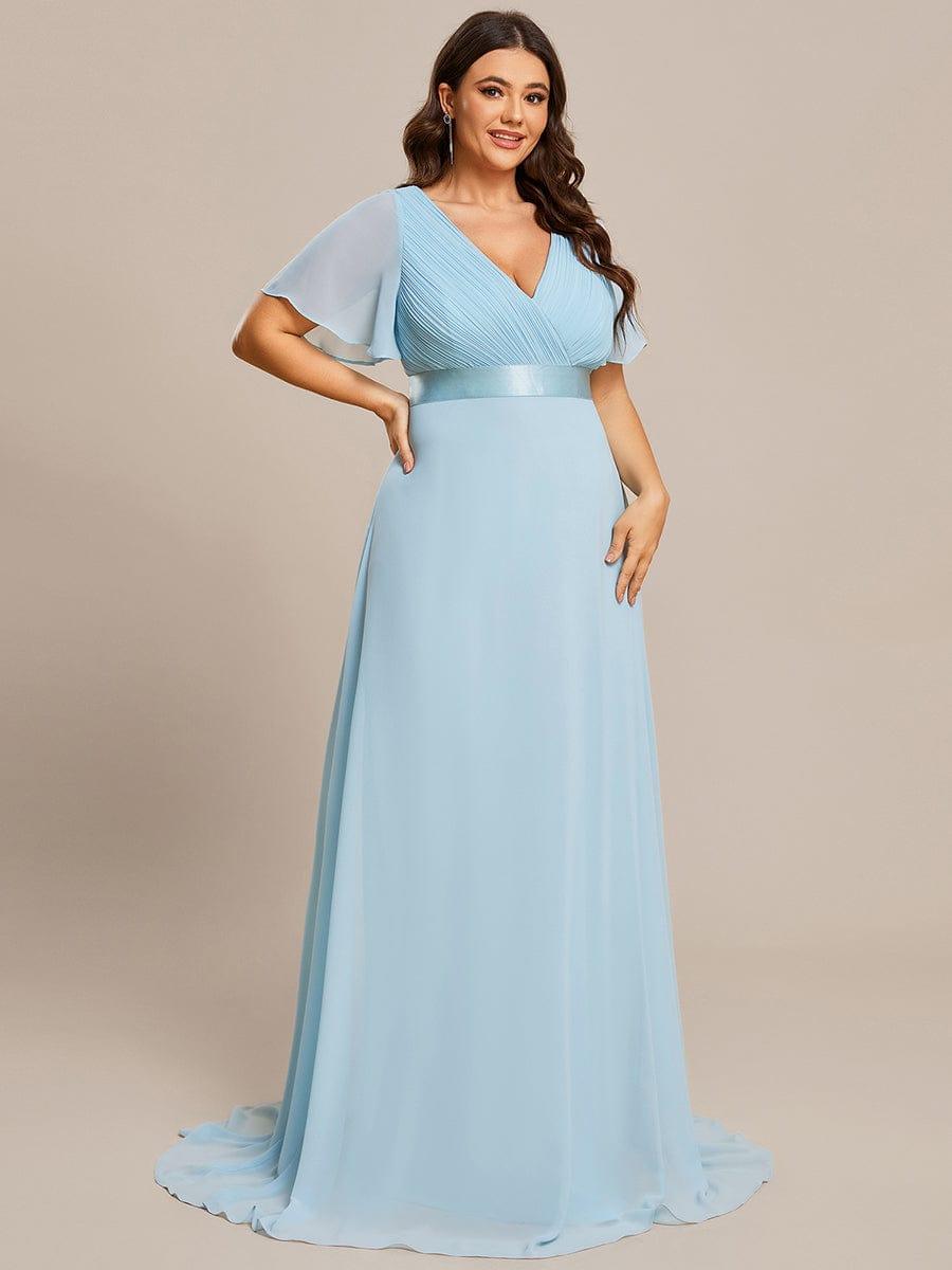 Cleo Maxi Dress