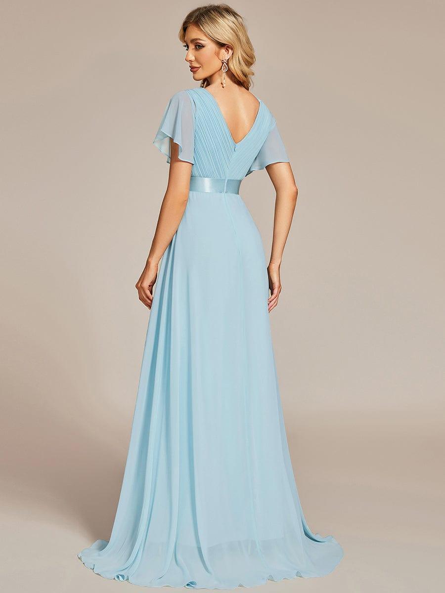 Cleo Maxi Dress