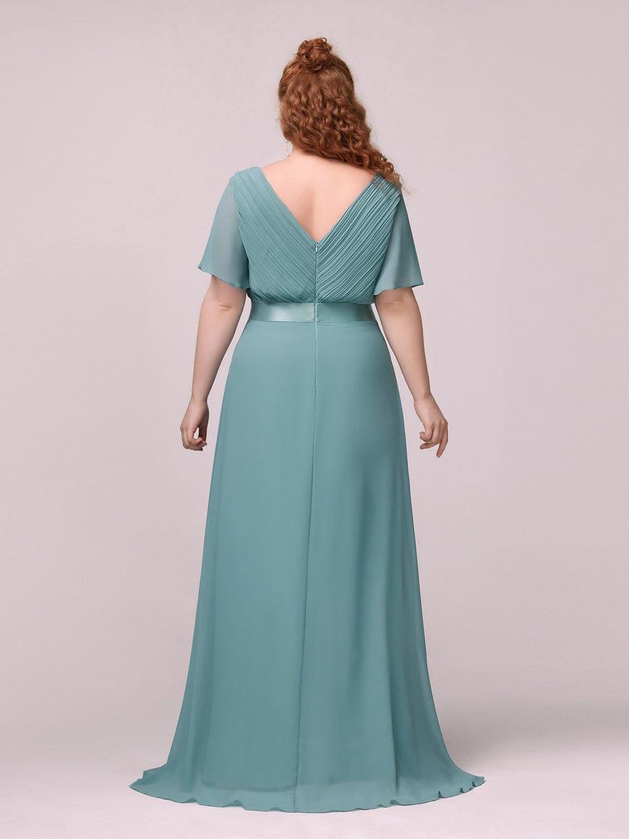 Delphine Maxi Dress