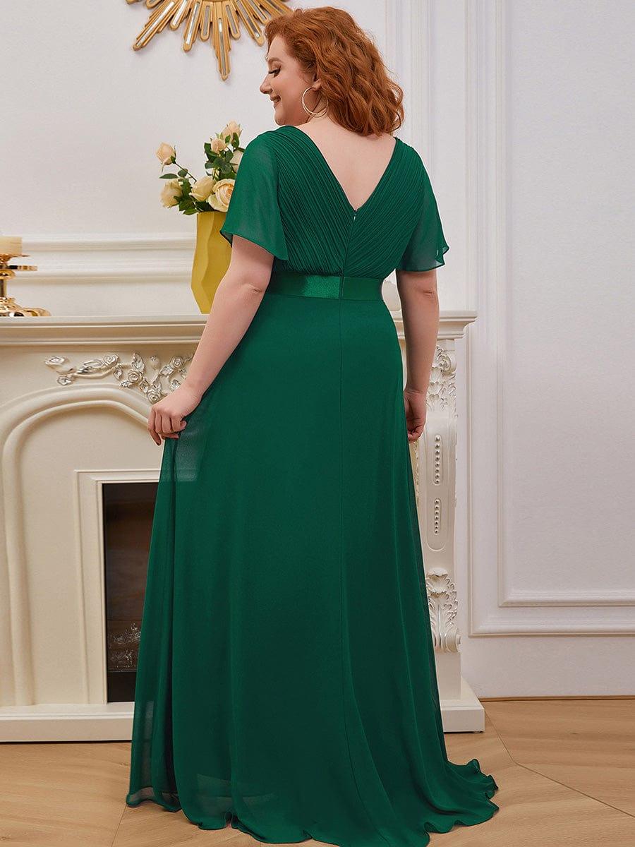 Cleo Maxi Dress