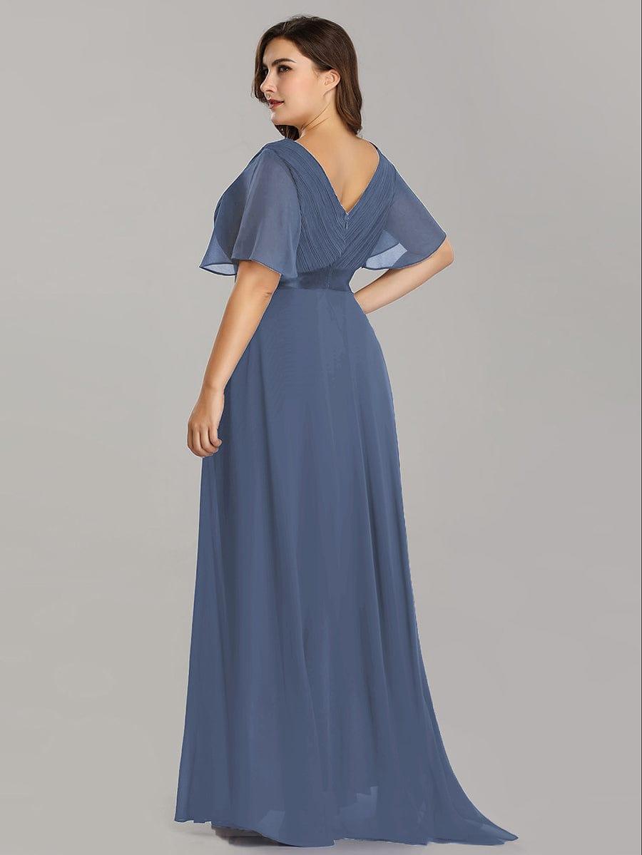 Cleo Maxi Dress
