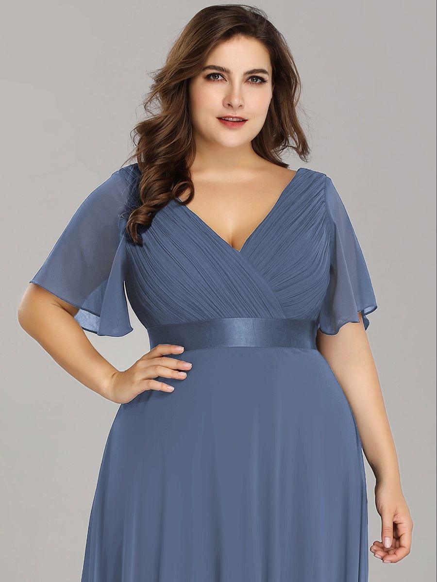 Cleo Maxi Dress