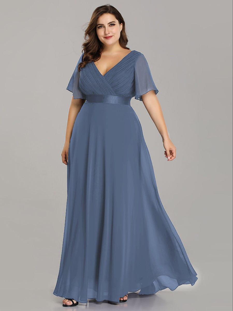 Cleo Maxi Dress