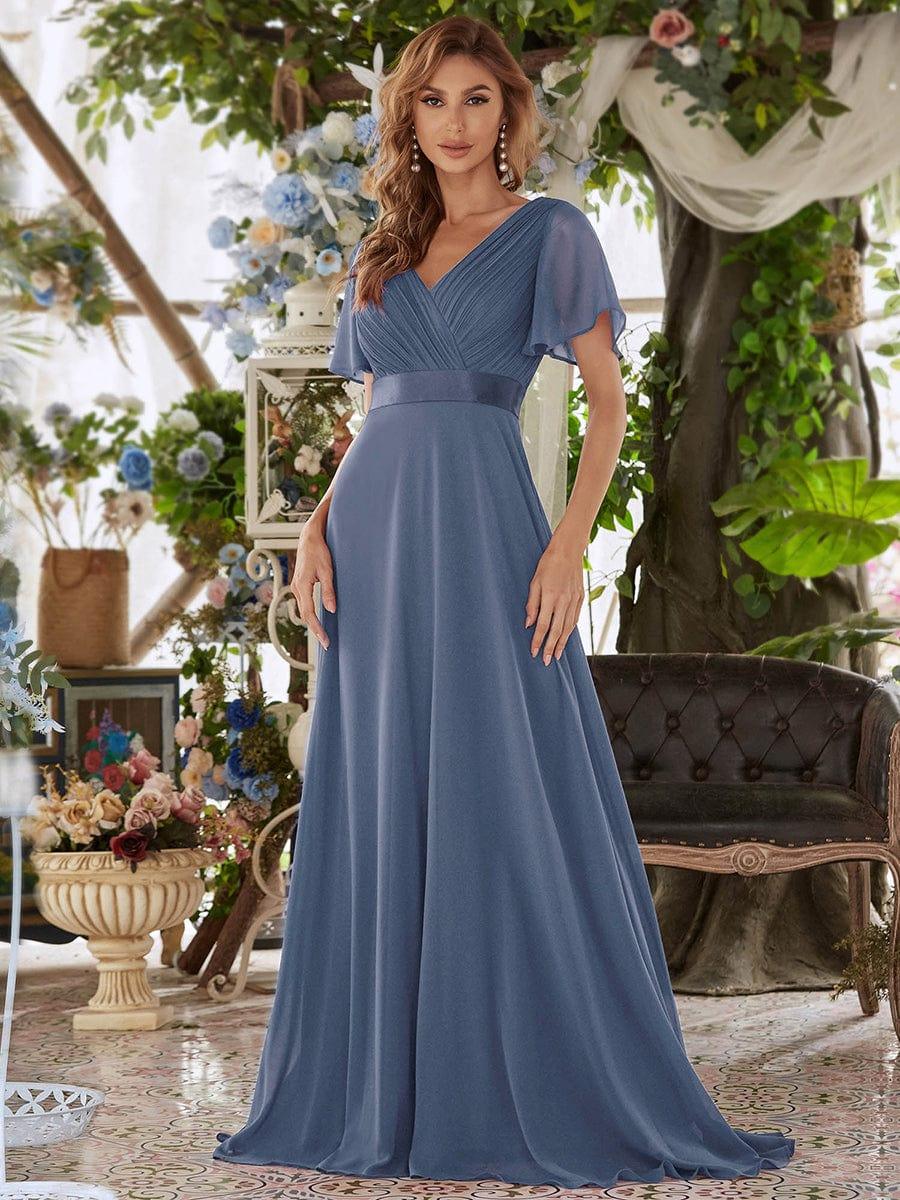 Cleo Maxi Dress