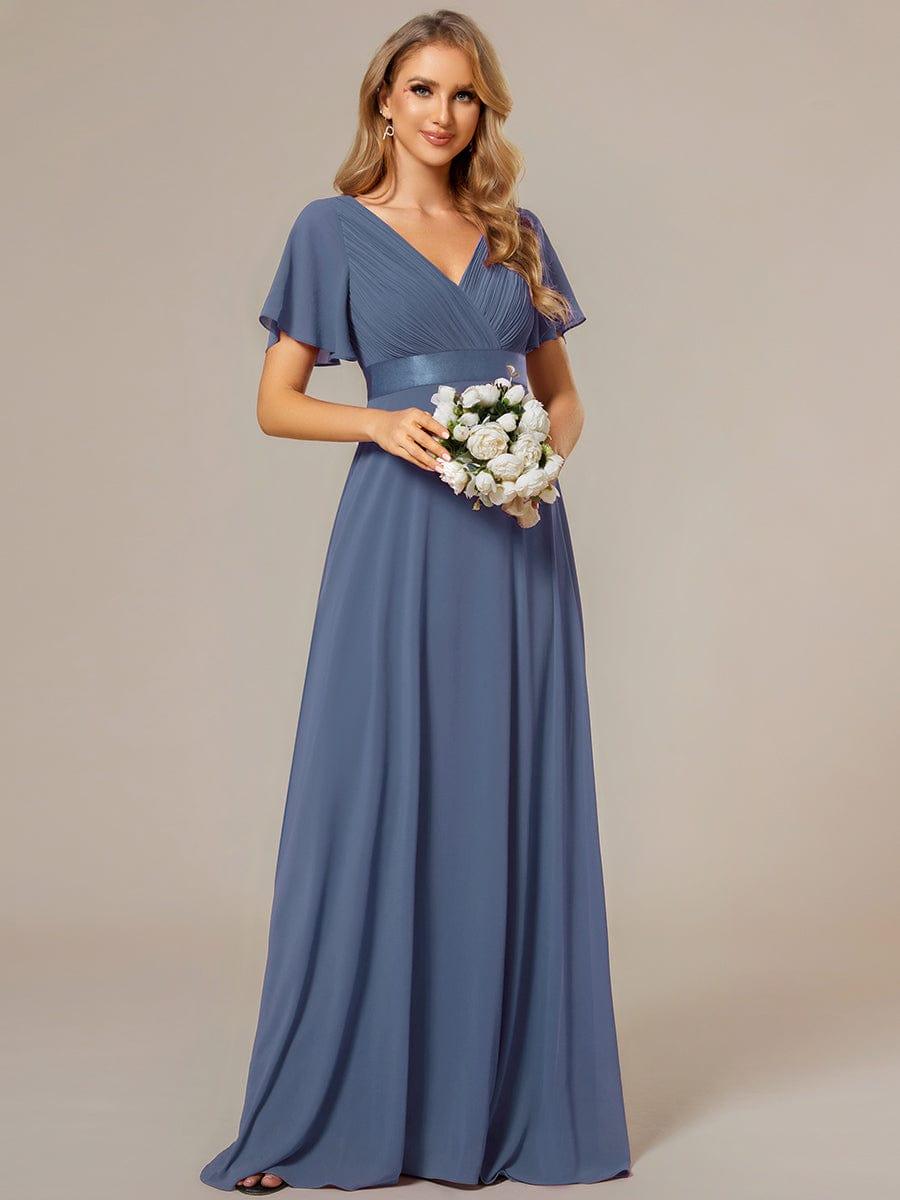 Cleo Maxi Dress